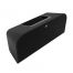 Беспроводная hi-fi акустика Klipsch Groove XXL Matte Black